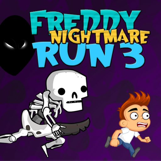 run 3 for free online