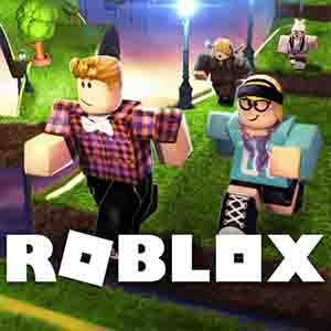 Roblox Games Unblocked