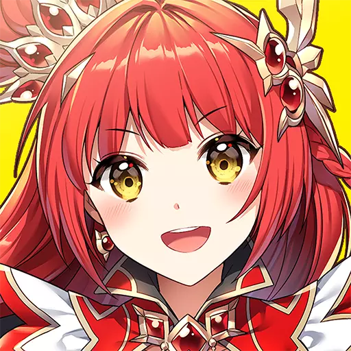 ブレイブソード&times;ブレイズソウル