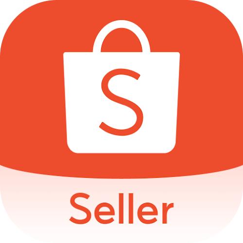 Shopee Vendedor