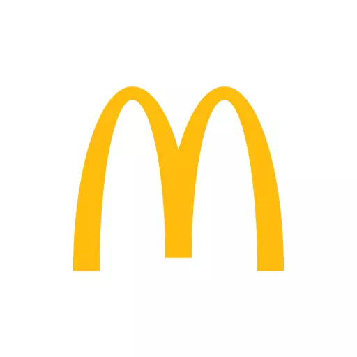 マクドナルド