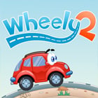 Wheely 2