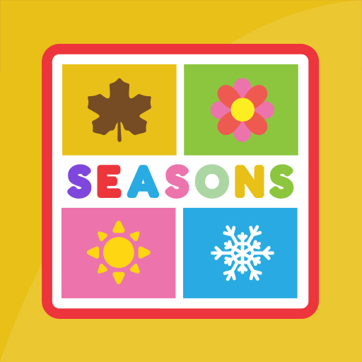 Seasons