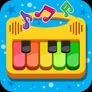 Instruments For Kids