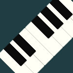 Virtual Piano