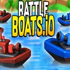 Battleboats.io