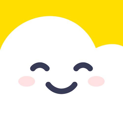 Breeze: comece a se descobrir