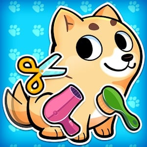 My Virtual Dog Care