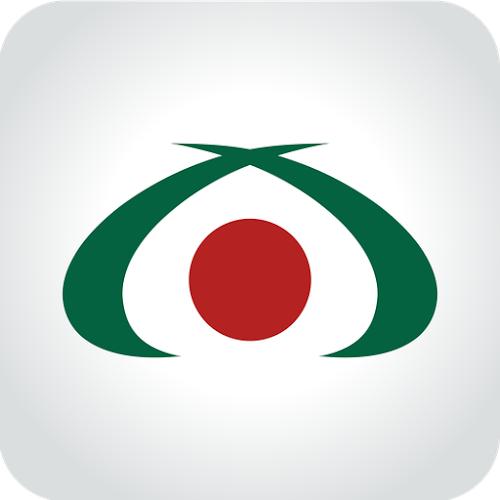 Banco Azteca