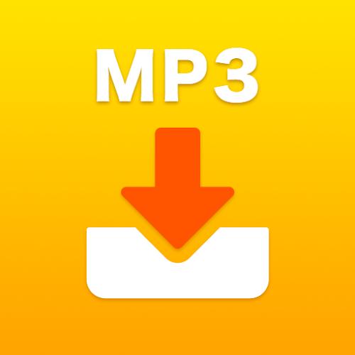 Descargador M&uacute;sica MP3