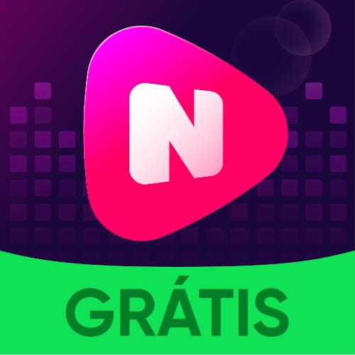 Sua Novela - Drama Gr&aacute;tis