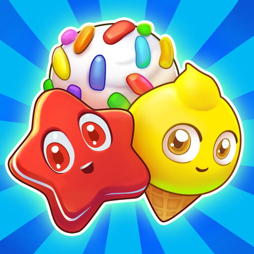 Candy Crush