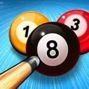 9 ball poll