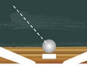 Math Pinball