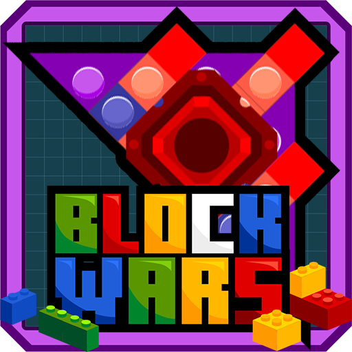 8Fat.com-Free Online Games,Free Html5 Game Online