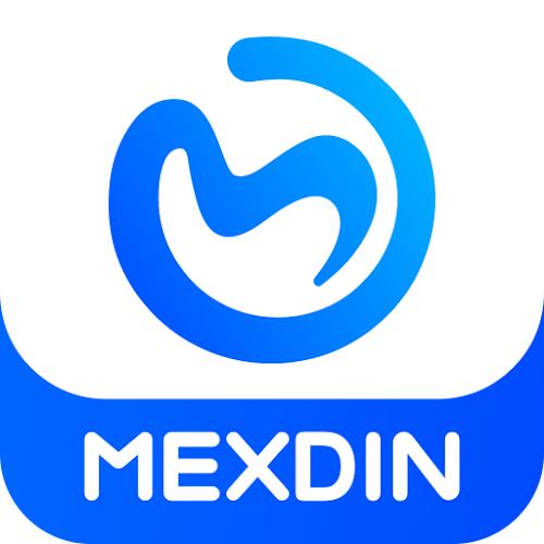 MexDin: Pr&eacute;stamos de cr&eacute;dito
