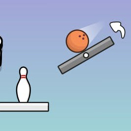 Spin Bowling