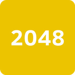 2048 2