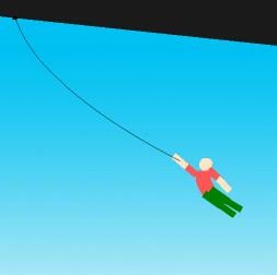 Hanger 2: EL