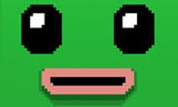 Gooey Yama