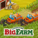 Goodgame Big Farm