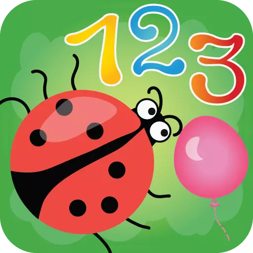 Download Learning numbers is funny Lite, Learning numbers is funny Lite ...