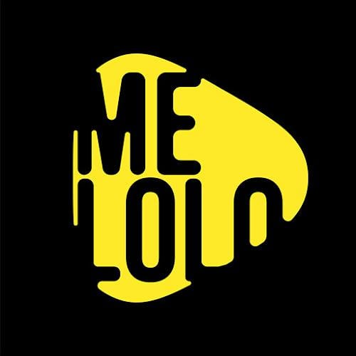 Melolo - micronovelas