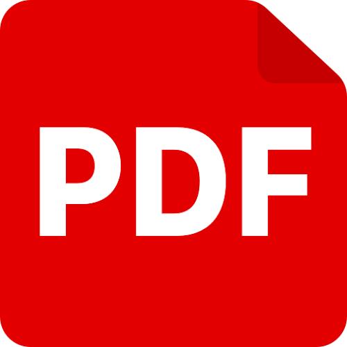 Convertidor PDF - Imagen a PDF