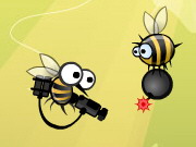 Hive Hero