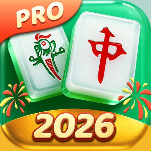 Vita Mahjong