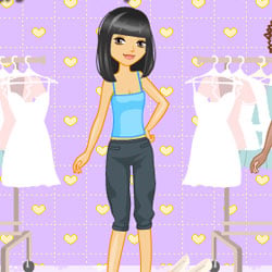 Shopaholic: Paris