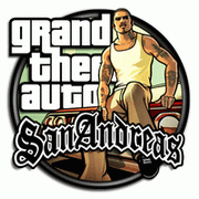 Miami Crime Simulator 3D