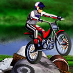 Bike Mania
