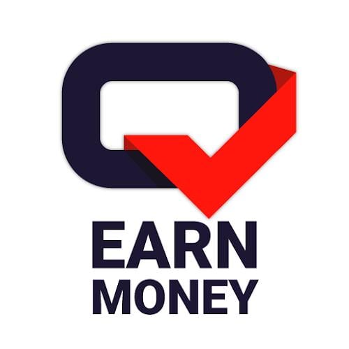 Testerup: Make Money Fast