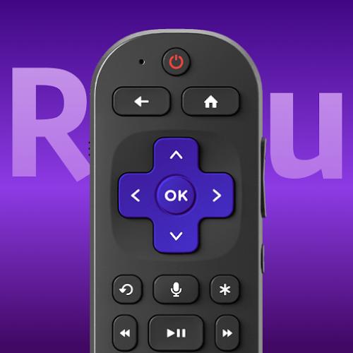 Control remoto universal de TV