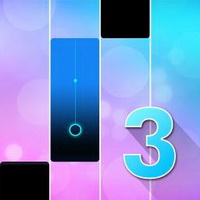 Magic Tiles 3 Online