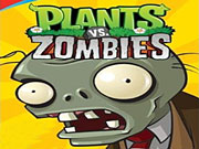 Plants vs. Zombies Online