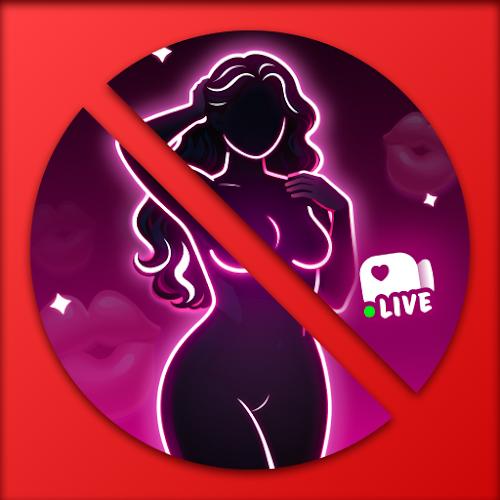 CallMeet - Chat&Live Stream