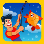 Fishing.io