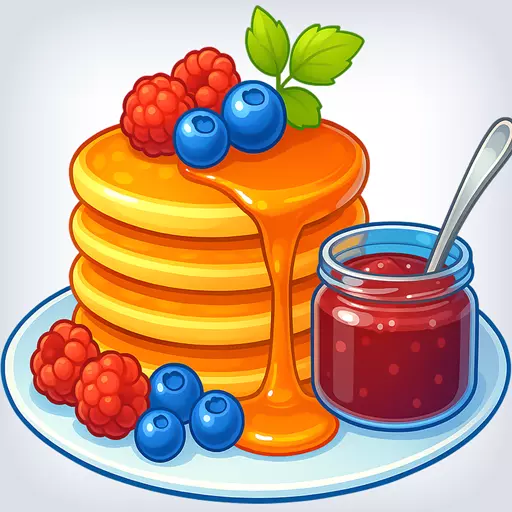 Cooking Express 2 Games