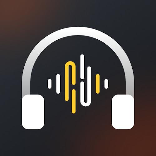 Musivibe - M&uacute;sica para ti