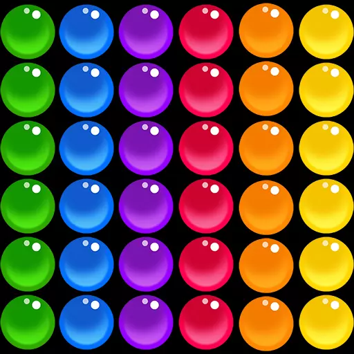 Ball Sort Master - Puzzle Game