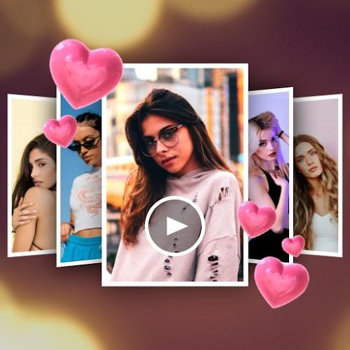 Crea videos fotos y m&uacute;sica IA