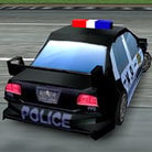 Police Racing