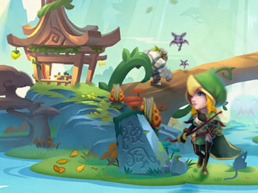 Jewels 2
