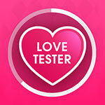 Love Tester 3