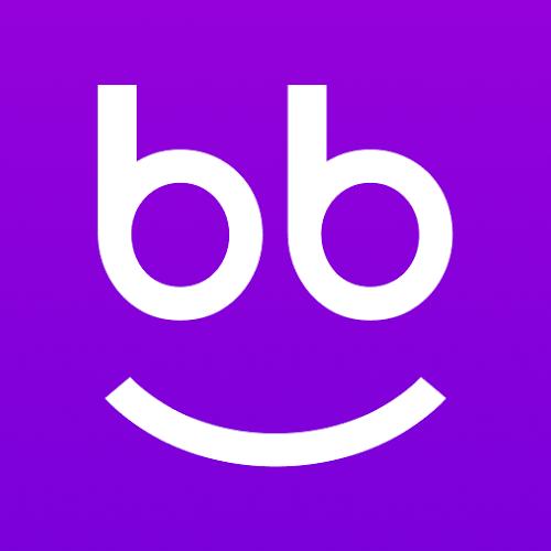 Nibble: Bocado de Conocimiento