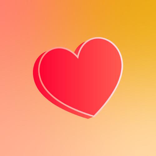Chat y Citas - Evermatch