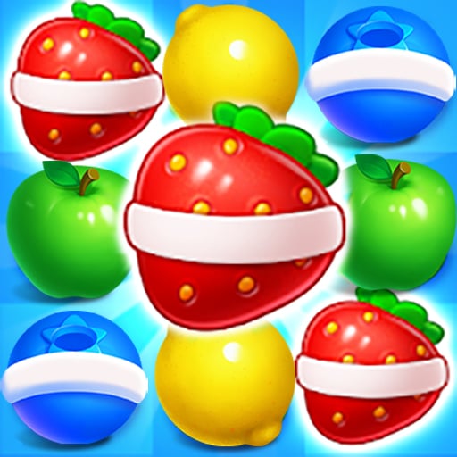 Candy Crush