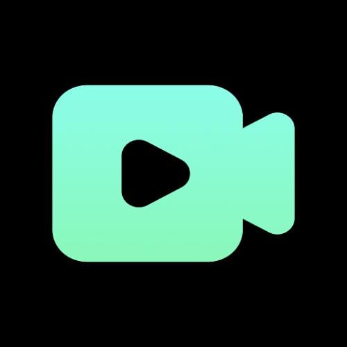 Flux TV - Dramas & Joy